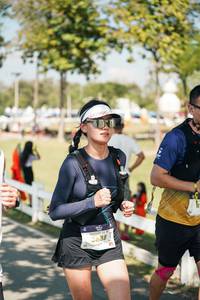 BIB: 
                            <button type="button" onclick="openModal(27726940)" class="btn btn-primary btn-sm float-right btn-popup" data-toggle="modal" data-target=".modal-high-quality">
                        <i class="fas fa-shopping-cart"></i> Add to Cart
                    </button>
                                            <button type="button" onclick="isThisMe(27726940, true)" class="btn btn-success btn-sm float-right btn-popup btn-isme hidden" data-toggle="tooltip" data-placement="bottom" title="นี่คือรูปของคุณใช่ไหม คลิกที่นี่เพื่อเอาเข้าอัลบั้ม">
                        <i class="fas fa-plus"></i> Add to album
                    </button>
                    <button type="button" onclick="isThisMe(27726940, false)" class="btn btn-warning btn-sm float-right btn-popup btn-isnotme hidden">
                        <i class="fas fa-ban"></i> Remove from album
                    </button>